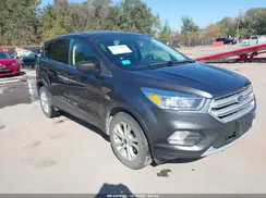 1FMCU9GD6KUA45756 2019 FORD ESCAPE