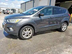 1FMCU9GD6KUA46082 2019 FORD ESCAPE