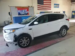 1FMCU9GD6KUA47846 2019 FORD ESCAPE