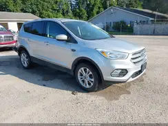 1FMCU9GD6KUA48723 2019 FORD ESCAPE