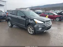 1FMCU9GD6KUA48754 2019 FORD ESCAPE