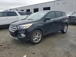 1FMCU9GD6KUA52397 2019 FORD ESCAPE