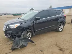 1FMCU9GD6KUA52657 2019 FORD ESCAPE