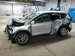 1FMCU9GD6KUA52819 2019 FORD ESCAPE