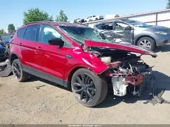 1FMCU9GD6KUA55543 2019 FORD ESCAPE