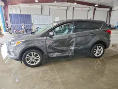 1FMCU9GD6KUA61214 2019 FORD ESCAPE