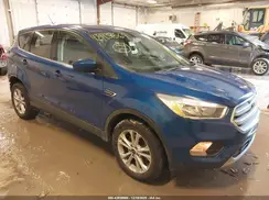 1FMCU9GD6KUA61892 2019 FORD ESCAPE