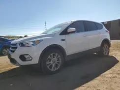 1FMCU9GD6KUA63237 2019 FORD ESCAPE