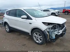 1FMCU9GD6KUA64212 2019 FORD ESCAPE