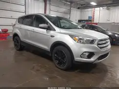 1FMCU9GD6KUA64260 2019 FORD ESCAPE