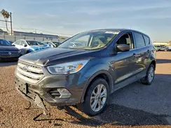 1FMCU9GD6KUA65473 2019 FORD ESCAPE