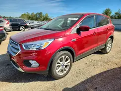 1FMCU9GD6KUA68471 2019 FORD ESCAPE