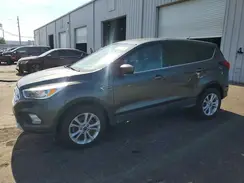 1FMCU9GD6KUA69359 2019 FORD ESCAPE