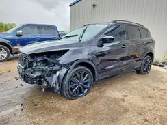 1FMCU9GD6KUA70141 2019 FORD ESCAPE