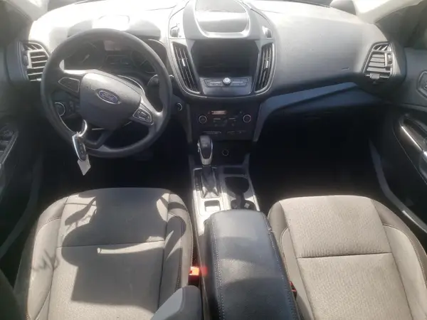 1FMCU9GD6KUA72472 2019 FORD ESCAPE - Image 8