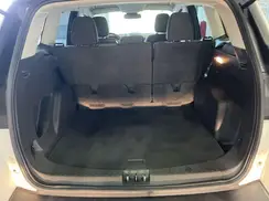 1FMCU9GD6KUA72570 2019 FORD ESCAPE
