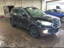 1FMCU9GD6KUA73251 2019 FORD ESCAPE