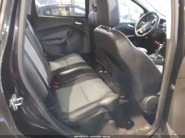 1FMCU9GD6KUA73251 2019 FORD ESCAPE - Image 8