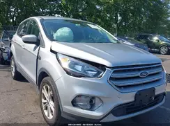 1FMCU9GD6KUA73525 2019 FORD ESCAPE