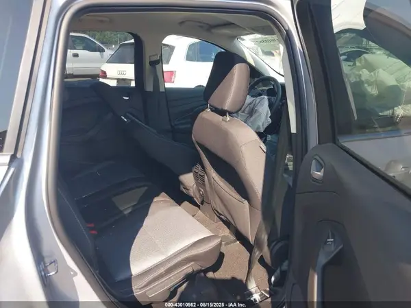 1FMCU9GD6KUA73525 2019 FORD ESCAPE - Image 8