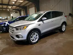 1FMCU9GD6KUA75856 2019 FORD ESCAPE