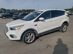 1FMCU9GD6KUA83620 2019 FORD ESCAPE