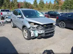 1FMCU9GD6KUA83679 2019 FORD ESCAPE