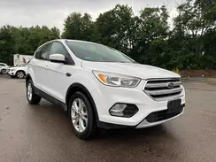 1FMCU9GD6KUA84055 2019 FORD ESCAPE