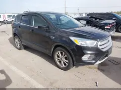 1FMCU9GD6KUA84086 2019 FORD ESCAPE