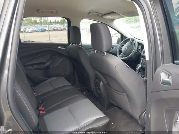 1FMCU9GD6KUA84976 2019 FORD ESCAPE - Image 8