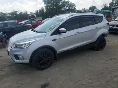 1FMCU9GD6KUA85058 2019 FORD ESCAPE