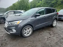 1FMCU9GD6KUA86002 2019 FORD ESCAPE