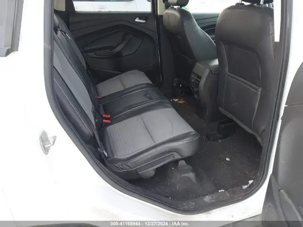 1FMCU9GD6KUA86162 2019 FORD ESCAPE - Image 8