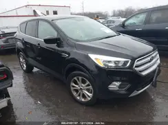 1FMCU9GD6KUA90955 2019 FORD ESCAPE