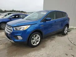 1FMCU9GD6KUA92768 2019 FORD ESCAPE