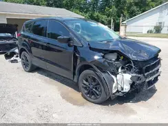 1FMCU9GD6KUA94326 2019 FORD ESCAPE