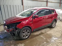 1FMCU9GD6KUA94651 2019 FORD ESCAPE