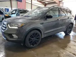 1FMCU9GD6KUA94696 2019 FORD ESCAPE