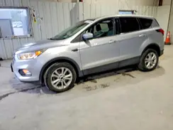 1FMCU9GD6KUA95881 2019 FORD ESCAPE