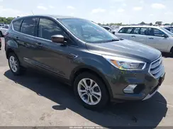 1FMCU9GD6KUA96755 2019 FORD ESCAPE