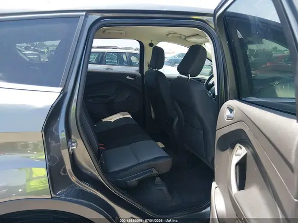 1FMCU9GD6KUA96755 2019 FORD ESCAPE - Image 8