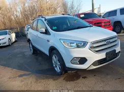 1FMCU9GD6KUA96772 2019 FORD ESCAPE