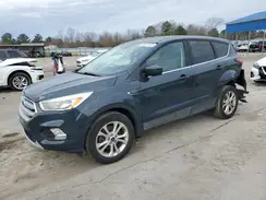 1FMCU9GD6KUA97565 2019 FORD ESCAPE