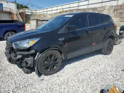 1FMCU9GD6KUA97811 2019 FORD ESCAPE