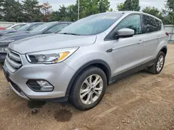 1FMCU9GD6KUA98327 2019 FORD ESCAPE