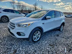 1FMCU9GD6KUB03025 2019 FORD ESCAPE