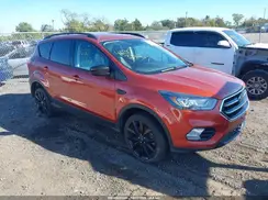 1FMCU9GD6KUB09648 2019 FORD ESCAPE