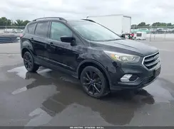 1FMCU9GD6KUB09942 2019 FORD ESCAPE