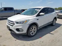 1FMCU9GD6KUB11867 2019 FORD ESCAPE