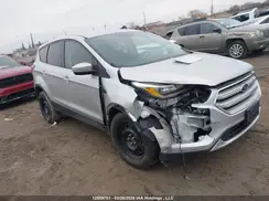 1FMCU9GD6KUB15739 2019 FORD ESCAPE